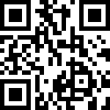 https://qudsonline.ir/xc8Yv