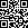 https://qudsonline.ir/x8Qqz