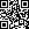 https://qudsonline.ir/xcgGD