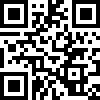 https://qudsonline.ir/xcGYj