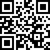 https://qudsonline.ir/xcfFV