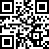 https://qudsonline.ir/x7g9y