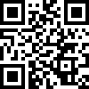 https://qudsonline.ir/xc6vk