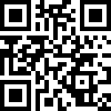 https://qudsonline.ir/xP4f