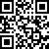 https://qudsonline.ir/x8d56