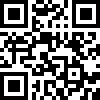 https://qudsonline.ir/x6PL4