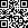 https://qudsonline.ir/x8JXN