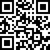 https://qudsonline.ir/x8MdB