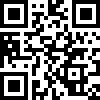 https://qudsonline.ir/x8b3V