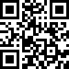 https://qudsonline.ir/xbPDJ