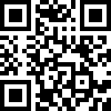 https://qudsonline.ir/xcL6c