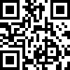https://qudsonline.ir/xb9Gw