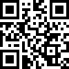 https://qudsonline.ir/xbYLT