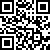 https://qudsonline.ir/xcg6M