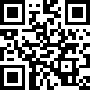 https://qudsonline.ir/xc2b4