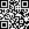 https://qudsonline.ir/xcNvv