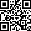 https://qudsonline.ir/xcDdz