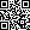 https://qudsonline.ir/xc6b3