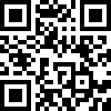 https://qudsonline.ir/x9kHM