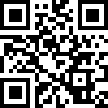 https://qudsonline.ir/xcPjs