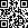 https://qudsonline.ir/x7dzn