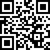 https://qudsonline.ir/xcNbM