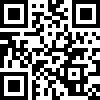 https://qudsonline.ir/xcrtS