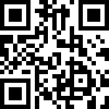 https://qudsonline.ir/x7X29