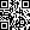 https://qudsonline.ir/x99R8