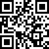 https://qudsonline.ir/xbQdj