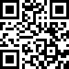 https://qudsonline.ir/x9xrp