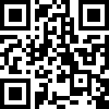 https://qudsonline.ir/x8MFD