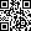 https://qudsonline.ir/x8mQh