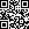 https://qudsonline.ir/xbyzr
