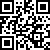 https://qudsonline.ir/xc2WB
