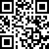 https://qudsonline.ir/x7q3f