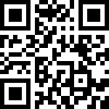 https://qudsonline.ir/xc6QG