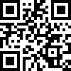 https://qudsonline.ir/x7Xzj