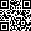 https://qudsonline.ir/x8RP2