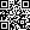 https://qudsonline.ir/xc9pV