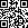 https://qudsonline.ir/x7PPM