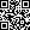 https://qudsonline.ir/xcXyY
