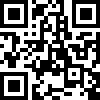https://qudsonline.ir/x76DH
