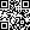 https://qudsonline.ir/xcs6N