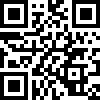 https://qudsonline.ir/xbZrY