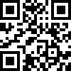 https://qudsonline.ir/x95jW