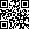 https://qudsonline.ir/xcrNK