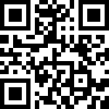 https://qudsonline.ir/xcfTY