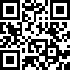 https://qudsonline.ir/x8C3p