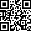 https://qudsonline.ir/x9HDW